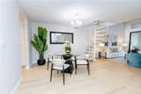 768 Foothill - Photo 10