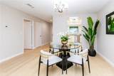 768 Foothill - Photo 11