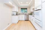 768 Foothill - Photo 12
