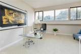768 Foothill - Photo 14
