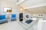 768 Foothill - Photo 15