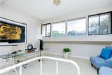 768 Foothill - Photo 16