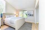 768 Foothill - Photo 18