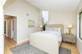 768 Foothill - Photo 20