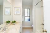 768 Foothill - Photo 21