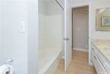 768 Foothill - Photo 22