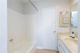 768 Foothill - Photo 23