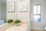 768 Foothill - Photo 24