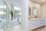 768 Foothill - Photo 25