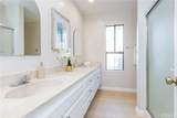 768 Foothill - Photo 26
