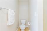 768 Foothill - Photo 27