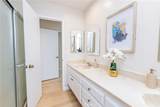 768 Foothill - Photo 28