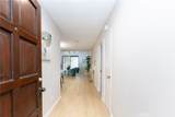 768 Foothill - Photo 3