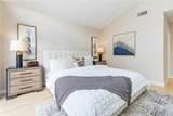 768 Foothill - Photo 30