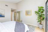 768 Foothill - Photo 31