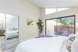 768 Foothill - Photo 32