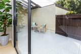 768 Foothill - Photo 33