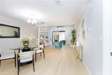 768 Foothill - Photo 4
