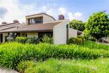 768 Foothill - Photo 40
