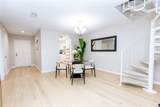 768 Foothill - Photo 9