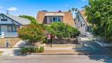 2920 Van Buren - Photo 1