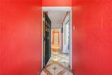 2920 Van Buren - Photo 10