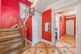 2920 Van Buren - Photo 11