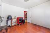 2920 Van Buren - Photo 13