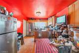 2920 Van Buren - Photo 14