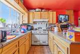 2920 Van Buren - Photo 15