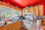 2920 Van Buren - Photo 16