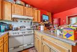 2920 Van Buren - Photo 17