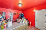 2920 Van Buren - Photo 18