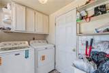 2920 Van Buren - Photo 19