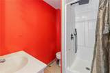 2920 Van Buren - Photo 20