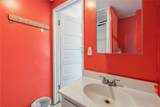 2920 Van Buren - Photo 21
