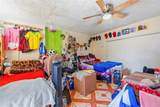 2920 Van Buren - Photo 22