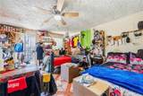 2920 Van Buren - Photo 23