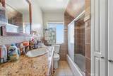 2920 Van Buren - Photo 24