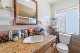 2920 Van Buren - Photo 25