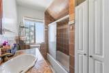 2920 Van Buren - Photo 26