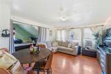 2920 Van Buren - Photo 28
