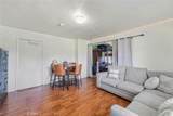 2920 Van Buren - Photo 29