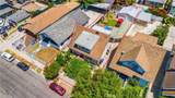 2920 Van Buren - Photo 3