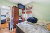 2920 Van Buren - Photo 30