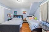 2920 Van Buren - Photo 31