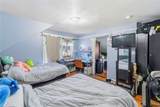 2920 Van Buren - Photo 32