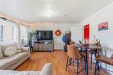 2920 Van Buren - Photo 33