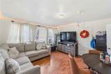 2920 Van Buren - Photo 34