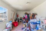 2920 Van Buren - Photo 36